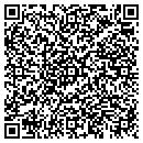 QR code with G K Phone Card contacts