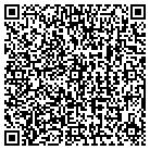 QR code with Bowden Dental LLC contacts