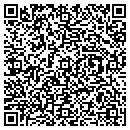 QR code with Sofa Factory contacts