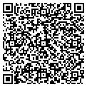QR code with Building & Grounds contacts