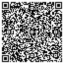 QR code with Xerox contacts
