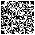 QR code with Funcoland contacts