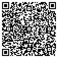 QR code with Kwik Shop contacts