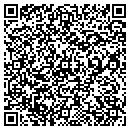 QR code with Laurano Marc W Preferred Prpts contacts