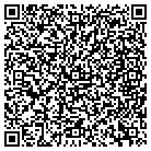 QR code with Pro Set Distributors contacts