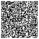 QR code with Lighthouse Christian Center contacts