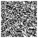 QR code with Sandras Restaurant & Bakery contacts