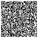 QR code with Gym Source Inc contacts