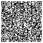 QR code with D A Systems Solutions Inc contacts
