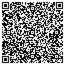 QR code with Lumicolor Signs contacts