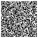 QR code with Duncan Gray & Co contacts
