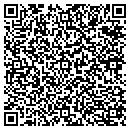 QR code with Murel Knits contacts