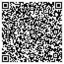 QR code with Burroughs Services contacts