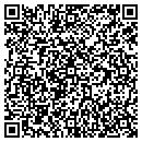 QR code with Intersource USA Inc contacts