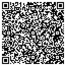 QR code with Issadore & Miller contacts