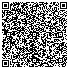 QR code with Michael John Fanizzo DC contacts