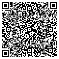 QR code with DPH Mechanical contacts