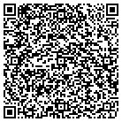 QR code with Lospinos Landscaping contacts