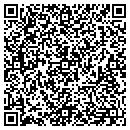 QR code with Mountain Gutter contacts