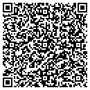 QR code with Frederick Rotgers contacts