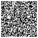 QR code with New Jersey Inheritance Tax Bur contacts