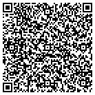 QR code with Surgical Group Of South Jersey contacts