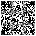 QR code with Todani Intl Holdings LLC contacts