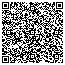 QR code with Phoenix Chemical Inc contacts