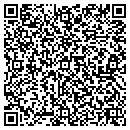 QR code with Olympia Trails Bus Co contacts