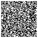 QR code with Greek Market contacts