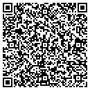 QR code with Flowers By Sweeten's contacts
