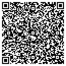 QR code with Doctors & Designers contacts