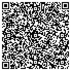 QR code with Assemblyman Chris Bateman contacts