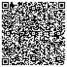 QR code with L G Hoffman Nurseries contacts