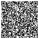 QR code with Keystone Mortgages Services contacts