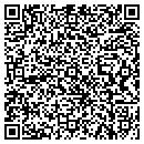 QR code with 99 Cents Plus contacts