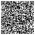 QR code with Markel Systems contacts