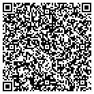 QR code with Michael J Lacken Contractors contacts