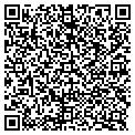 QR code with Cmp Princeton Inc contacts