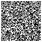 QR code with Squeeky Kleen Janitorial contacts