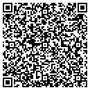 QR code with Catwalk Group contacts