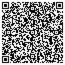 QR code with Rosenberg & Carpel contacts
