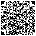 QR code with Tim Webster contacts