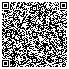 QR code with Photo Gallery By Ventura contacts