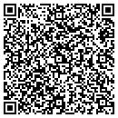 QR code with West End Community Center contacts