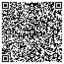 QR code with Handmade Furniture Co contacts