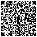 QR code with Christmas In April of CAM contacts
