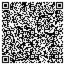 QR code with Golden ERA Books contacts