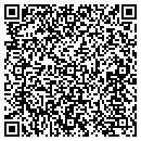 QR code with Paul Miller Bmw contacts