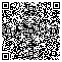 QR code with Goodman Design Studio contacts